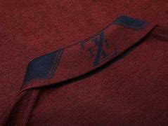 Image result for Polo Shirt Navy Burgundy