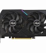 Image result for GeForce4 Ti Dual Fan