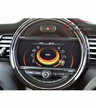 Image result for Mini Cooper Reversing Camera Kit