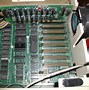 Image result for Apple II 0101