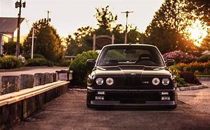 Image result for E30 Wallpaper San Marino Blue