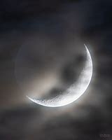 Image result for Evil Crescent Moon