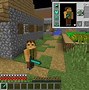 Image result for Vanillan Minecraft Mods