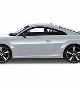 Image result for Underside of Audi TT