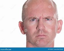 Image result for Bald Guy