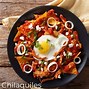 Image result for Best Mexican Dishes