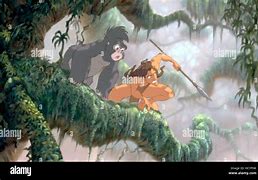 Image result for Rosie O'Donnell Tarzan