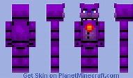 Image result for Realistic Minecraft Hippo Skin