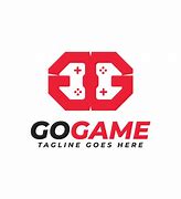 Image result for GG Gamer Logo