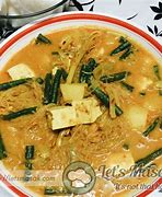 Image result for LonTong Johor