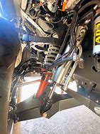 Image result for Raptor Suspension Kit for F150