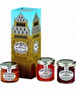 Image result for Edible Big Ben