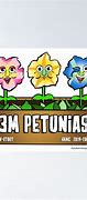 Image result for Gambar 3M Plus