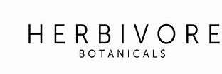 Image result for Herbivore Symbol