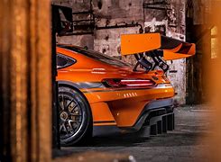 Image result for AMG GT3 EVO