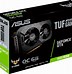 Image result for GTX 1660 Super Small