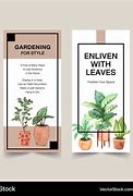 Image result for Plant Sale Graphics