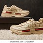 Image result for Gucci Brand Shoes