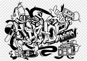 Image result for Saint Graffiti Logo Outline