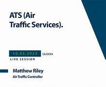 Image result for Traffic Services