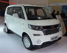 Image result for Chipeo Mini Van