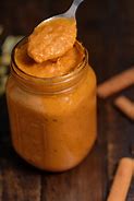 Image result for Makhani Sauce