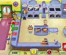 Image result for Cooking Dash Game