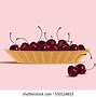 Image result for Empty Basket කරටොන Pics