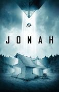 Image result for Jonah Angel