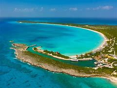 Image result for Carnival Cruise Island