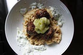 Image result for Greek Feast Options