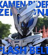 Image result for Kamen Rider Zero One Belt