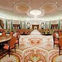 Image result for Saudi Arabia Royal Palace