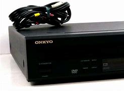 Image result for Onkyo Tape Player