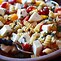 Image result for McCormick Salad Toppers