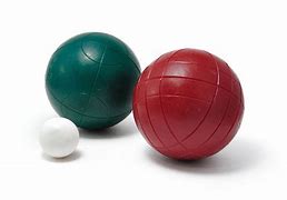 Image result for Splash Bocce Balls