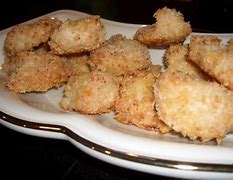 Image result for Crunchy Chicken Nuggets