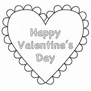 Image result for A Valentine Heart