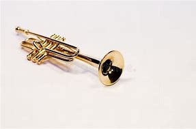 Image result for Brass Instruments Trumpet