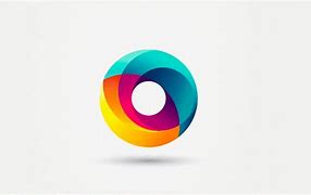 Image result for Live Logo 3D