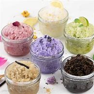 Image result for Ladies Ministry and Homemade Scrub