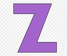 Image result for Purple Z Logo