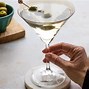 Image result for Dirty Martini Recipe