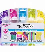 Image result for Tie Dye Kilt