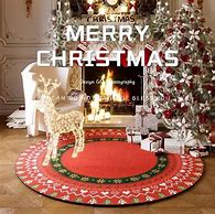 Image result for Temu Xmas Cards