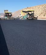 Image result for Asphalt Road Paving