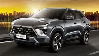 Image result for B Main SUV