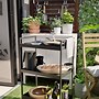 Image result for IKEA Balkon