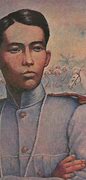 Image result for Gregorio Del Pilar at Tirrad Pass