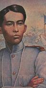 Image result for Gregorio Del Pilar Letter to Remedios